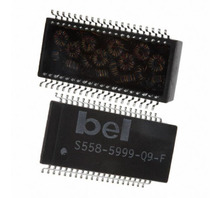 S558-5999-Q9-F