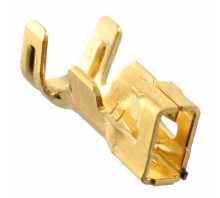 ST-TMH-S-C1B-100-(A534G)