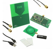 ST25RU3993-QF_DK_R FEMTO