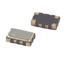 VC-TXO-35SM-128-B-TR