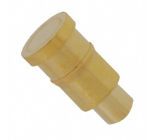 0900-0-15-20-76-14-11-0