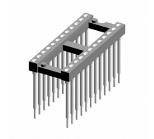 116-87-424-41-001101