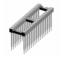 116-87-432-41-001101