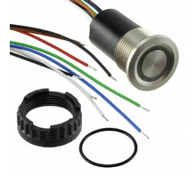 CPS16-LA00A10-SNCSNCWF-RIRGBVAR-W0000-S