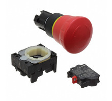 45-1C36.1920.000.402