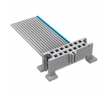 45114-010030-3749/14-S-6