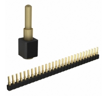 812-22-028-30-005101