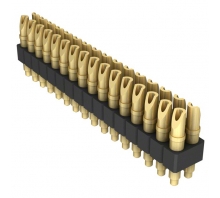 826-22-032-00-001000