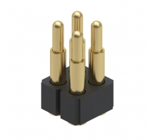 839-22-004-30-001101