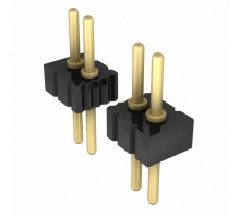 860-10-032-10-001101