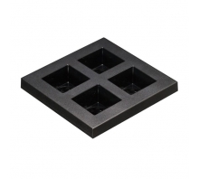 C14734_FLORENTINA-2X2-SHD