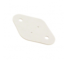 DC0001/14-H48-6G-0.3-2A