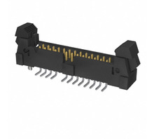 EHT-113-01-S-D-SM-LC-09-P