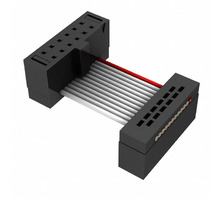 FFSD-06-D-02.76-01-N-R