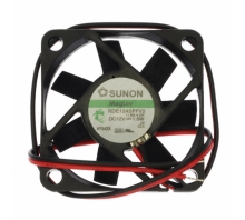 KDE1245PFV2.11.MS.A.GN