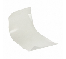 LI98CN-640-320-0.18-0