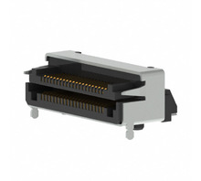 LSHM-120-01-L-DH-A-S-K-TR