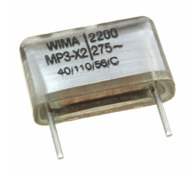 MPX21W1220FA00MSSD