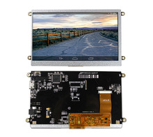 NHD-7.0-HDMI-N-RSXV