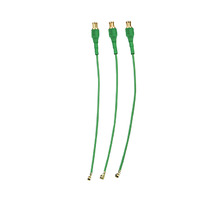 RP4000-MCX-CABLE-UFL