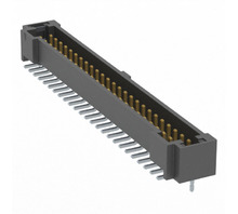 T2M-125-01-L-D-SM-WT