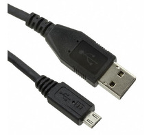 ZX40-B-5S-1500-STDA(30)