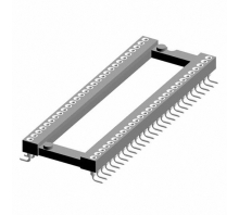 117-83-656-41-105101