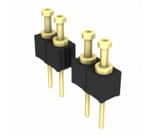 370-90-132-00-001000