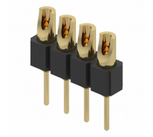 380-10-104-00-002000