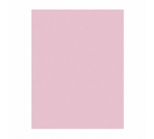 3MIC 3M661X SHEET 9X11