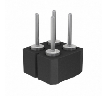 450-80-204-01-899101