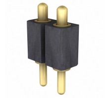 811-S1-002-10-017101