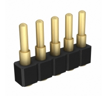 812-22-005-30-005101