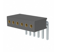 851-41-006-20-001000