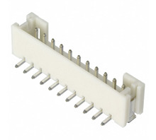 B11B-PH-SM4-TB(LF)(SN)