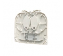 BPE/O-K7-2SLOT-10/F1,S