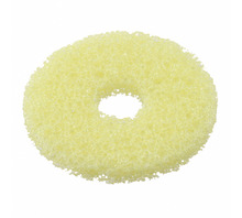 CF-40EG 0.125 RING PAD