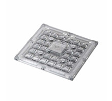 CS16102_STRADELLA-IP-28-T3