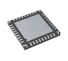 DSPIC33EV128GM103-I/M5