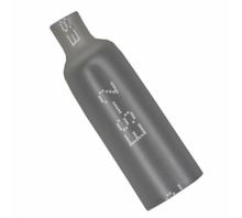 ES-CAP-NO.2-B9-X-30MM