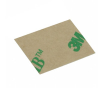 F9460PC-4.6MM-6.4MM-RECT