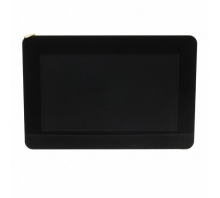 GEN4-ULCD-43D-CLB-SB-AR