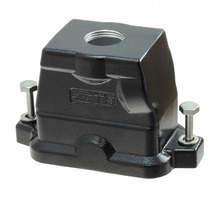 H10BPR-TGHC-PG16-EMC-C