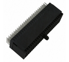 HSHM-H125B4-5CP1-TR40B