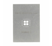 IPC0022-S