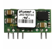 LSN2-T/6-D12-C