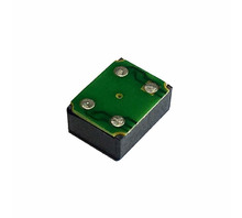 NNENCLJNNF-20.000000