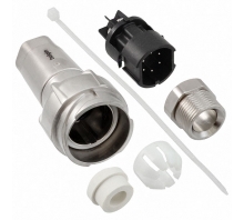 PXM7011/06P/ST/0709/SN