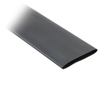 RNF-100-1-1/2-BKSTKCS5004