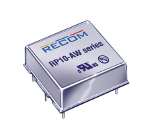 RP10-2415SAW/N